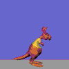 kangouani.gif