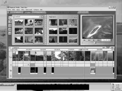 studio7 sans piste musique.jpg