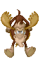 elanani.gif