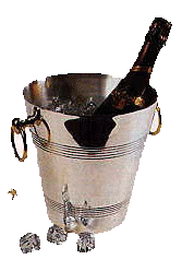 champagne.gif