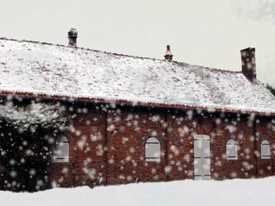 neige.jpg