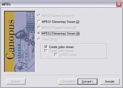 btdialog02.jpg