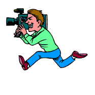 cameraani.gif