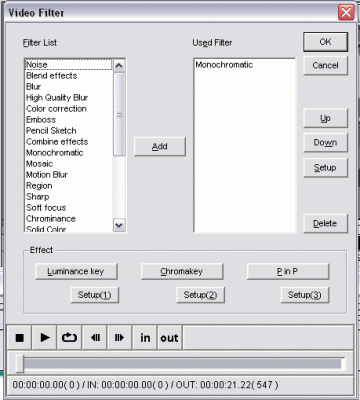 filters.gif