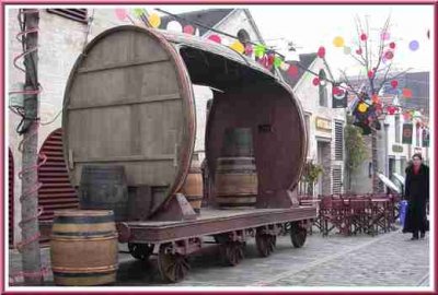 barrique0399.jpg