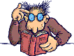 grateani.gif