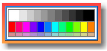 chartecouleur2.jpg