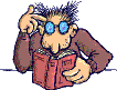 gratani2.gif