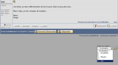 note-nulle.jpg