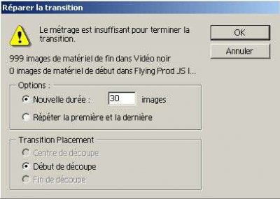 transition_premiere.jpg