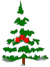 sapin.gif