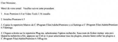 sans titre-4.jpg