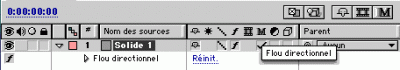 picture-1.gif