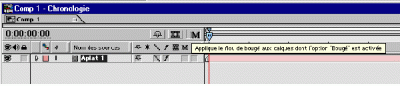 comp copy.gif
