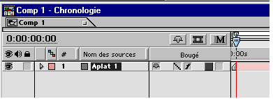 comp2 copy.gif
