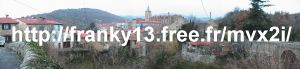 url-mvx2i.jpg