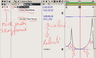 explic-ae-time-remap.png