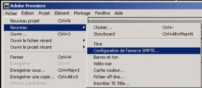amorce-smpte.jpg