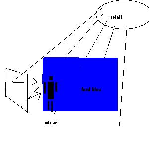 retro.jpg