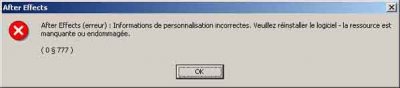 ae.jpg