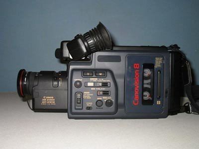 cam1repaire.jpg