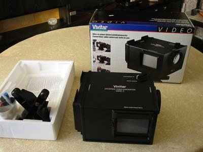 video1repaire.jpg