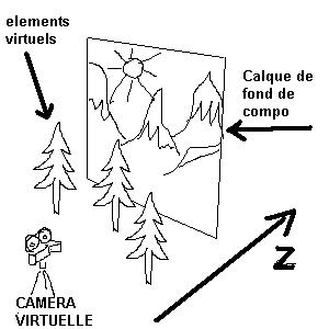 decor virtuel.jpg