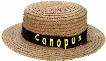 canopus17.jpg