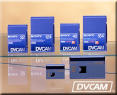 dvcam.jpg