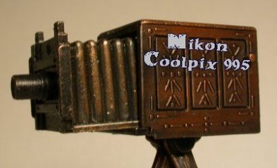 mini_coolpix995.jpg