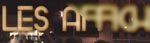 frame copie.jpg