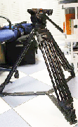 manfrotto 510 02.gif