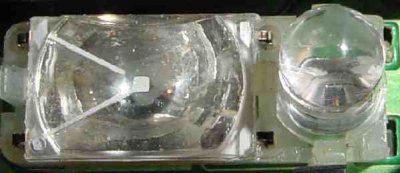 1-1 diodes ir trv66(19ko).jpg