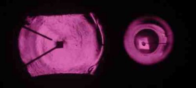 2-1 diodes ir trv66 nuit(10ko).jpg