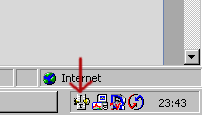 tmp.gif