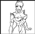 sexylight-11.gif
