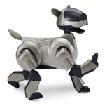 chien-aibo.gif