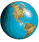 globe01.gif