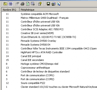 irq.png