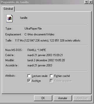 propriétés du fichier.jpg