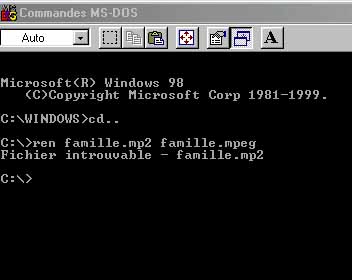 dos mpeg.jpg
