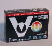 vu.jpg