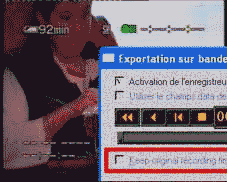 exportbandedate.gif