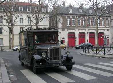 bercy195mini.jpg
