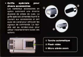 micro jvc.jpg