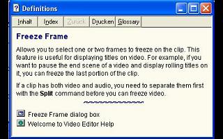 freeze frame 2.jpg