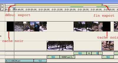 zone-travail01.jpg