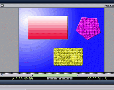 calques2.gif