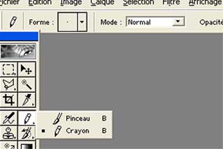 outilsphoto copier.jpg