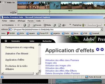 image-cle.jpg